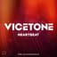 Vicetone