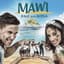 Mawi