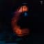 Slyver PV