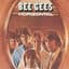 Bee Gees