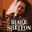 Blake Shelton