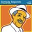 Compay Segundo