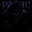 Darky\ -