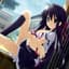Nightcore