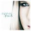 Hannah