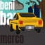 Merco