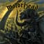 Motörhead