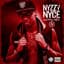 Nyzzy Nyce