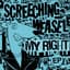 Screeching Weasel
