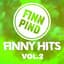 Finn Pind