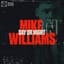 Mike Williams