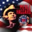 Merle Haggard