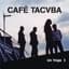 Café Tacvba