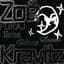 Kubi Producent