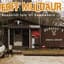 Geoff Muldaur