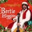 Bertie Higgins
