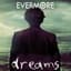 Evermore