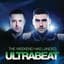 Ultrabeat