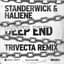 STANDERWICK