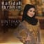 Rafidah Ibrahim
