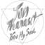 Ton Thanasit