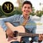 Neto Bernal