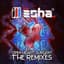 ill-esha