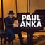 Paul Anka