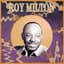 Roy Milton