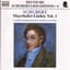 Franz Schubert