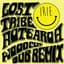 Lost Tribe Aotearoa