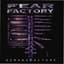 Fear Factory