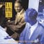 Nat King Cole