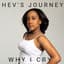 Hev's Journey