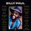 Billy Paul