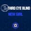 Third Eye Blind