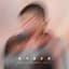 Kyden