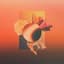Sungazer