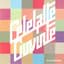 Celelalte Cuvinte