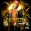DaWreck