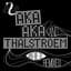 AKA AKA & Thalstroem
