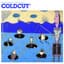 Coldcut feat. Yazz & The Plastic Population