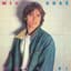 Miguel Bosé