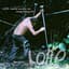 Otto