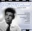 Yves Montand