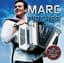 Marc Pircher