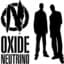 Oxide