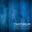 Twisterium