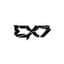Excision
