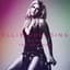 Ellie Goulding